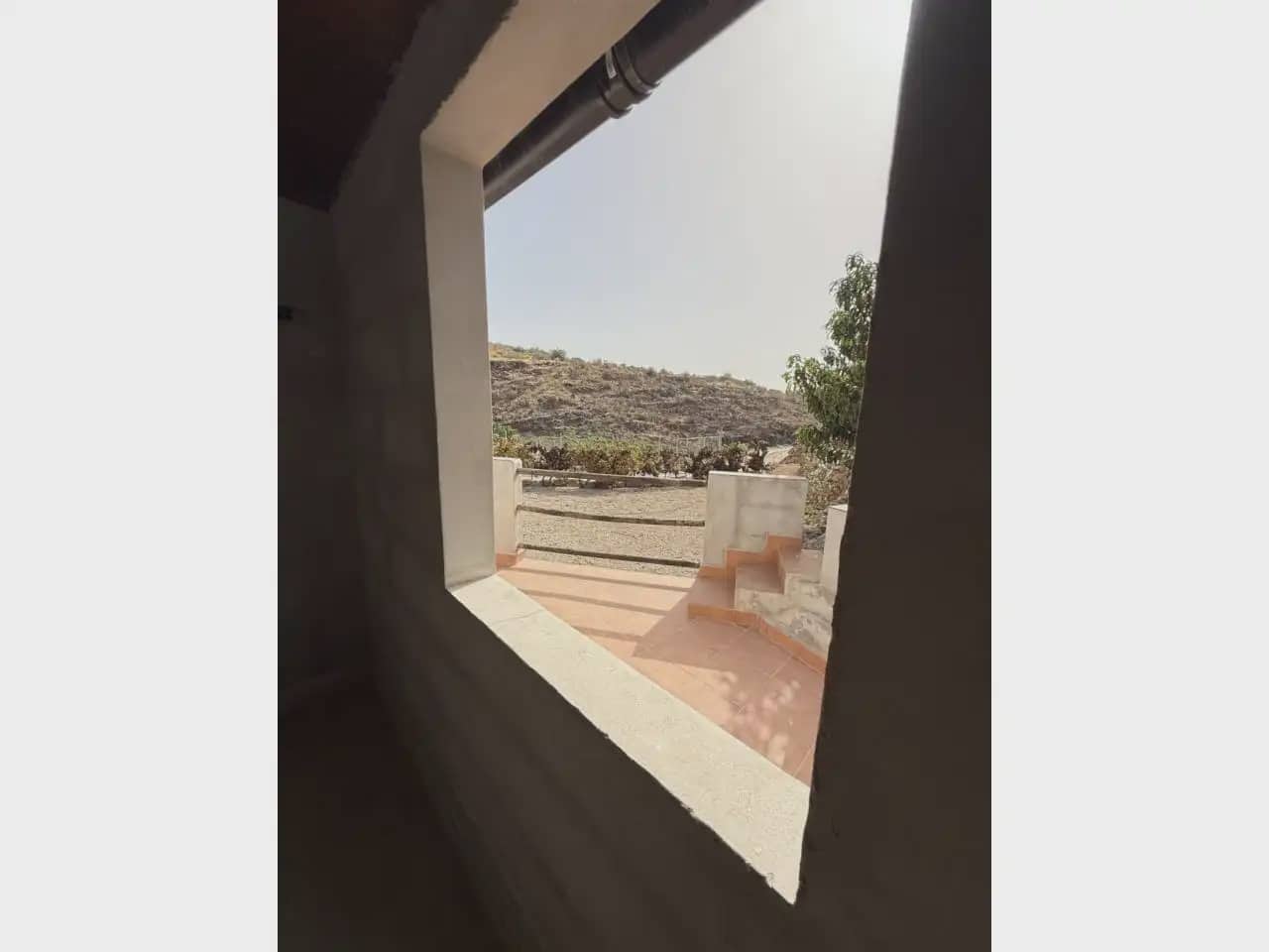 2 camera da letto Finca/Casa di Campagna in vendita in Granadilla de Abona con garage - 209.000 € (Rif: 10129088)