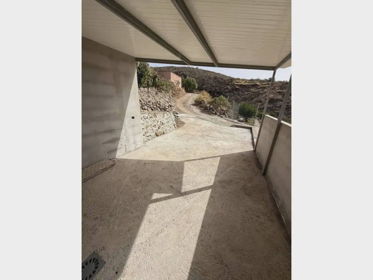 2 camera da letto Finca/Casa di Campagna in vendita in Granadilla de Abona con garage - 209.000 € (Rif: 10129088)