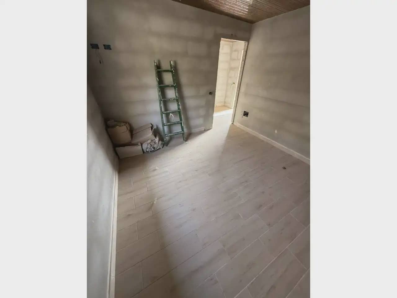 2 camera da letto Finca/Casa di Campagna in vendita in Granadilla de Abona con garage - 209.000 € (Rif: 10129088)