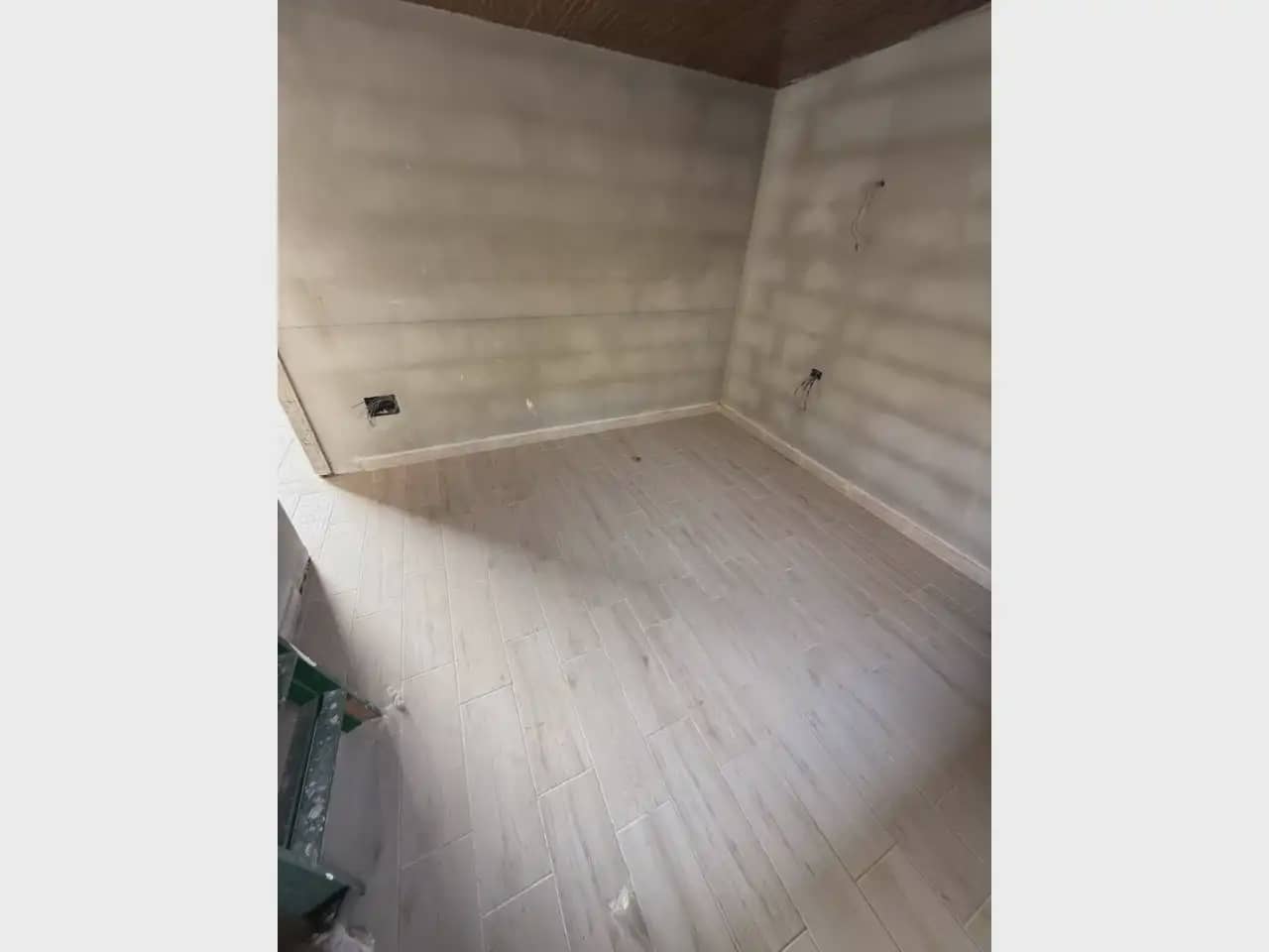 2 camera da letto Finca/Casa di Campagna in vendita in Granadilla de Abona con garage - 209.000 € (Rif: 10129088)