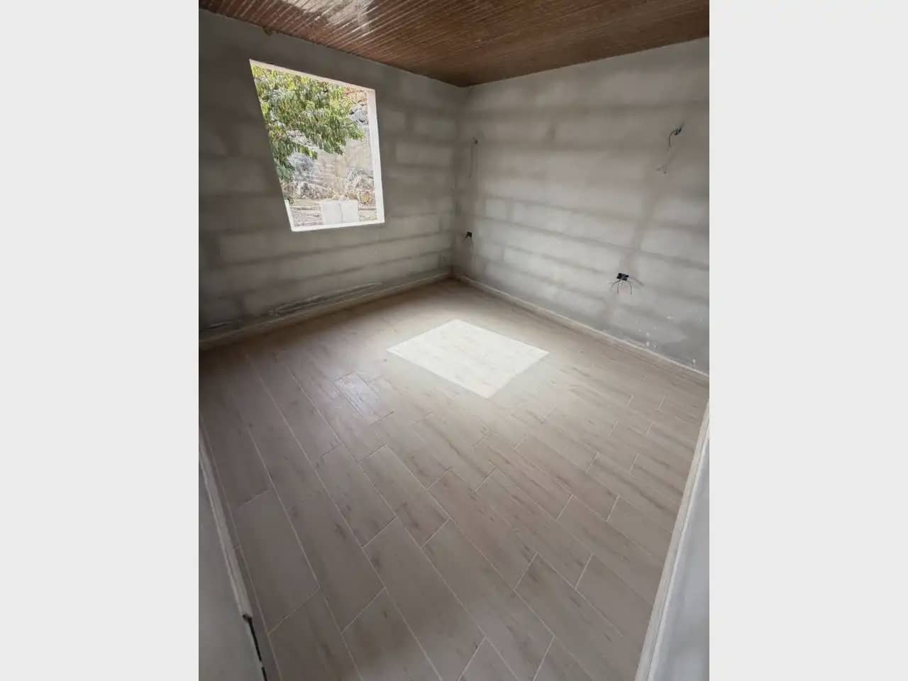 2 camera da letto Finca/Casa di Campagna in vendita in Granadilla de Abona con garage - 209.000 € (Rif: 10129088)