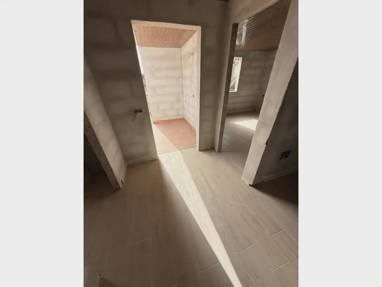 2 camera da letto Finca/Casa di Campagna in vendita in Granadilla de Abona con garage - 209.000 € (Rif: 10129088)