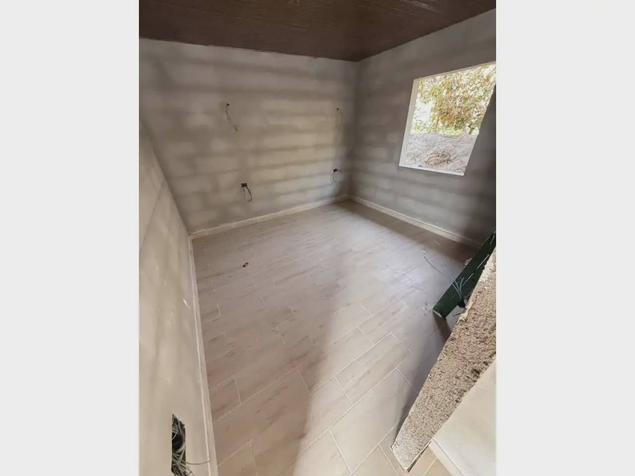2 camera da letto Finca/Casa di Campagna in vendita in Granadilla de Abona con garage - 209.000 € (Rif: 10129088)