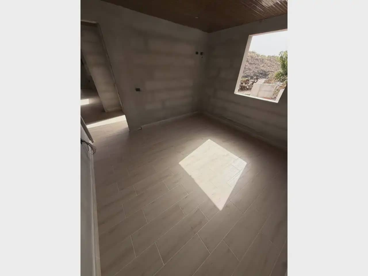 2 camera da letto Finca/Casa di Campagna in vendita in Granadilla de Abona con garage - 209.000 € (Rif: 10129088)