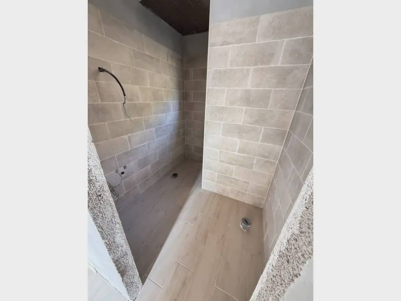 2 camera da letto Finca/Casa di Campagna in vendita in Granadilla de Abona con garage - 209.000 € (Rif: 10129088)