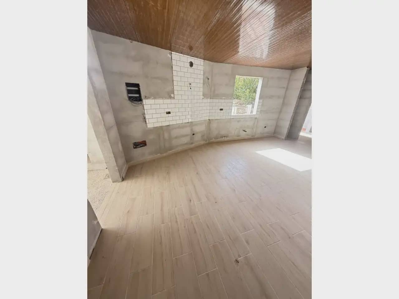 2 camera da letto Finca/Casa di Campagna in vendita in Granadilla de Abona con garage - 209.000 € (Rif: 10129088)