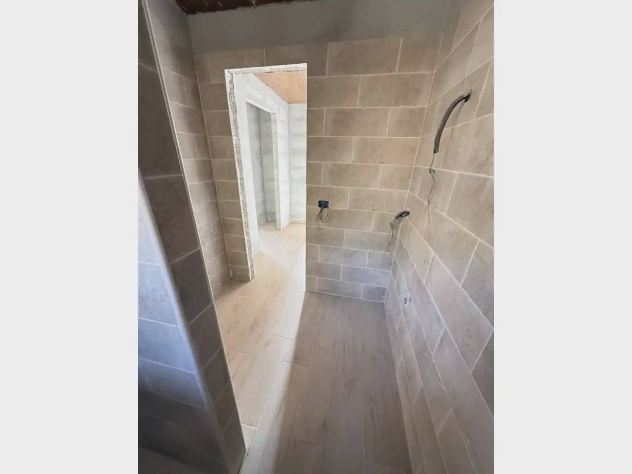 2 camera da letto Finca/Casa di Campagna in vendita in Granadilla de Abona con garage - 209.000 € (Rif: 10129088)