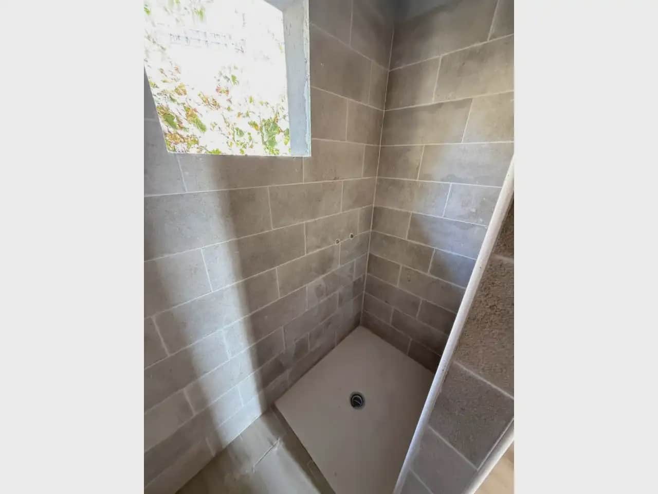 2 camera da letto Finca/Casa di Campagna in vendita in Granadilla de Abona con garage - 209.000 € (Rif: 10129088)