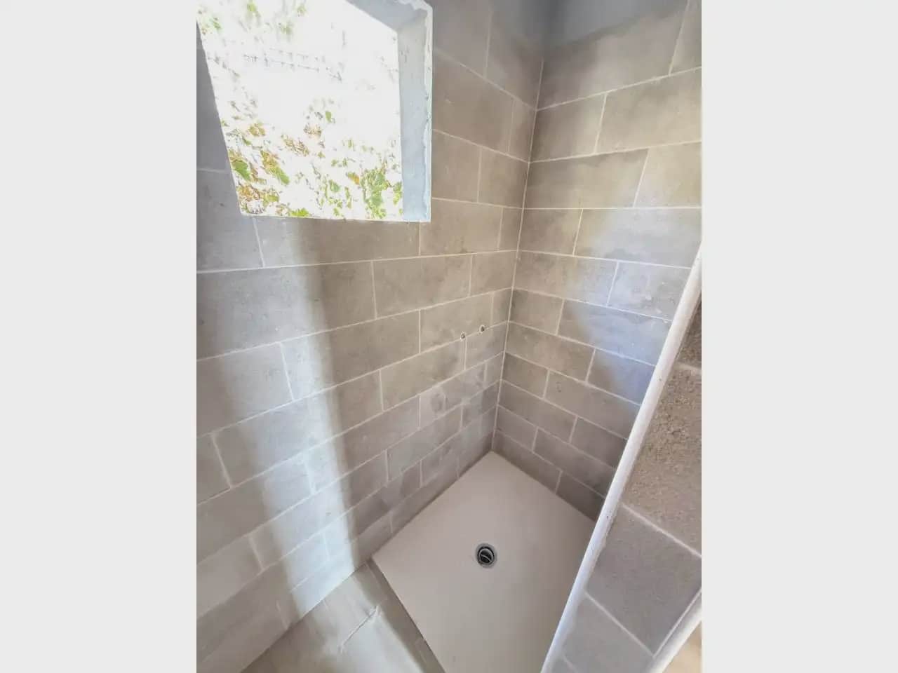 2 camera da letto Finca/Casa di Campagna in vendita in Granadilla de Abona con garage - 209.000 € (Rif: 10129088)