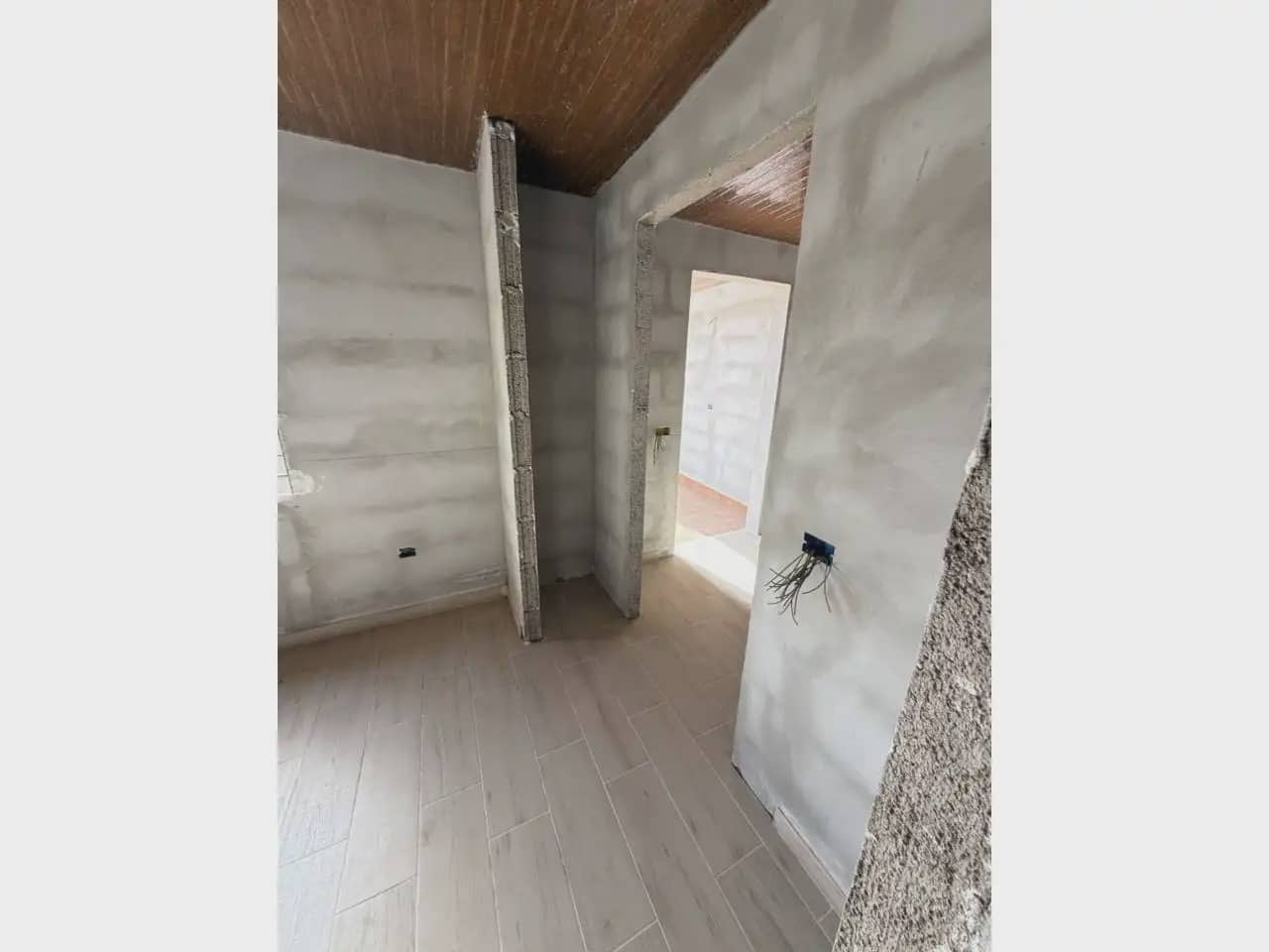 2 camera da letto Finca/Casa di Campagna in vendita in Granadilla de Abona con garage - 209.000 € (Rif: 10129088)