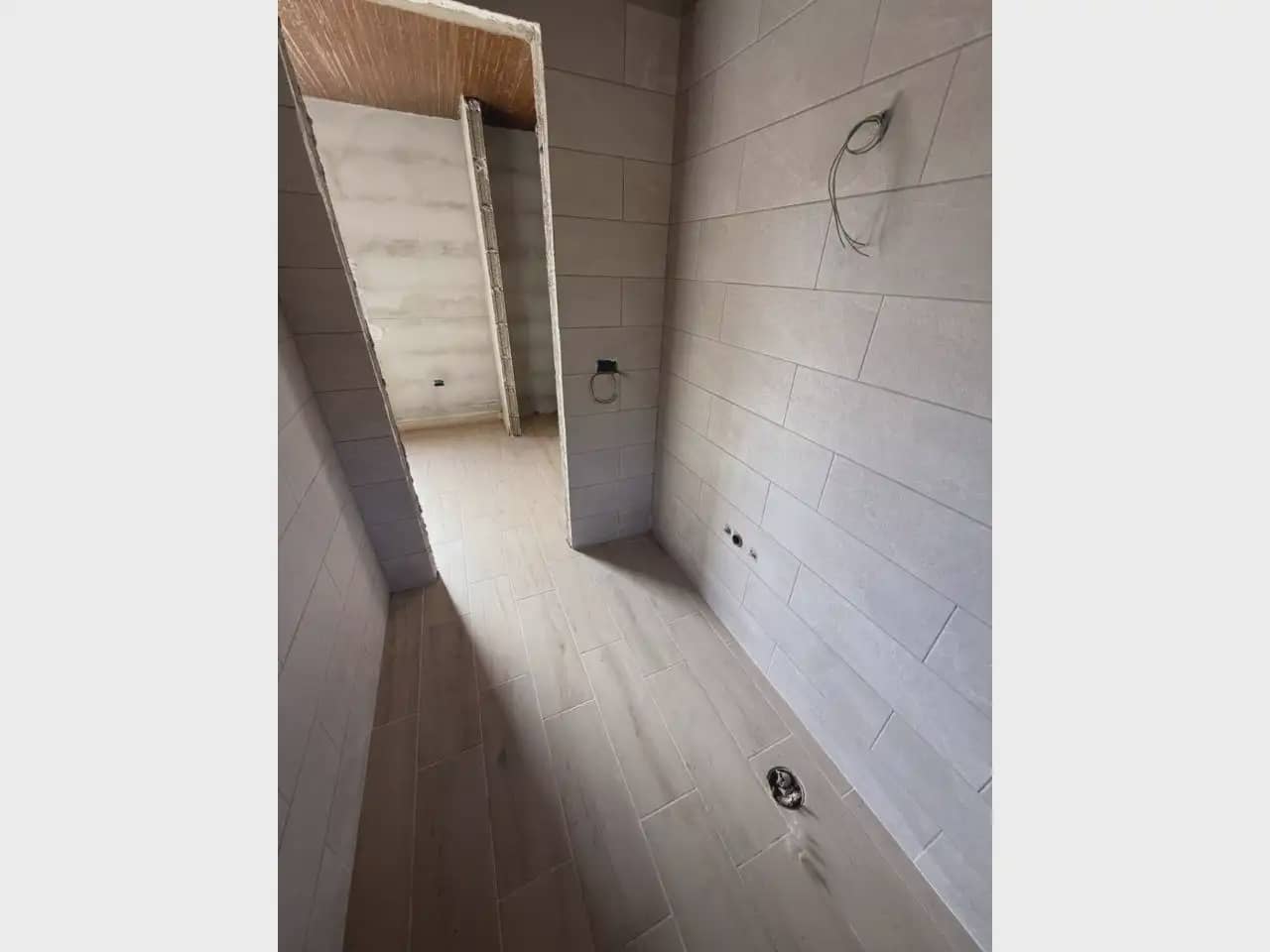 2 camera da letto Finca/Casa di Campagna in vendita in Granadilla de Abona con garage - 209.000 € (Rif: 10129088)