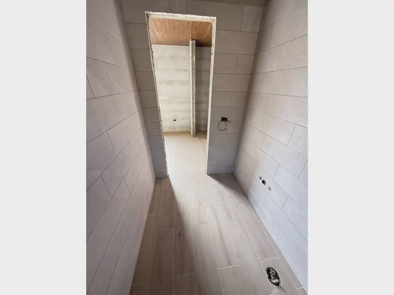 2 camera da letto Finca/Casa di Campagna in vendita in Granadilla de Abona con garage - 209.000 € (Rif: 10129088)