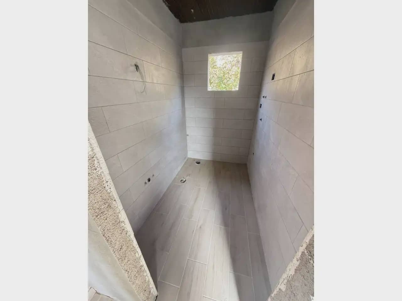 2 camera da letto Finca/Casa di Campagna in vendita in Granadilla de Abona con garage - 209.000 € (Rif: 10129088)