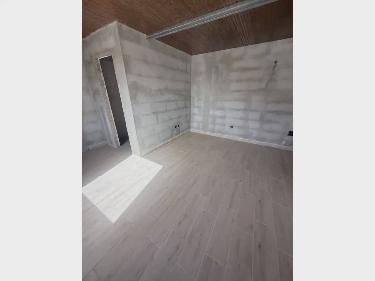 2 camera da letto Finca/Casa di Campagna in vendita in Granadilla de Abona con garage - 209.000 € (Rif: 10129088)