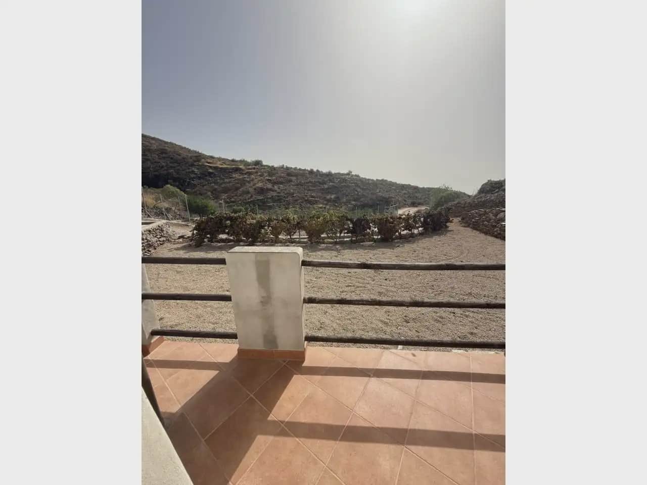 2 camera da letto Finca/Casa di Campagna in vendita in Granadilla de Abona con garage - 209.000 € (Rif: 10129088)