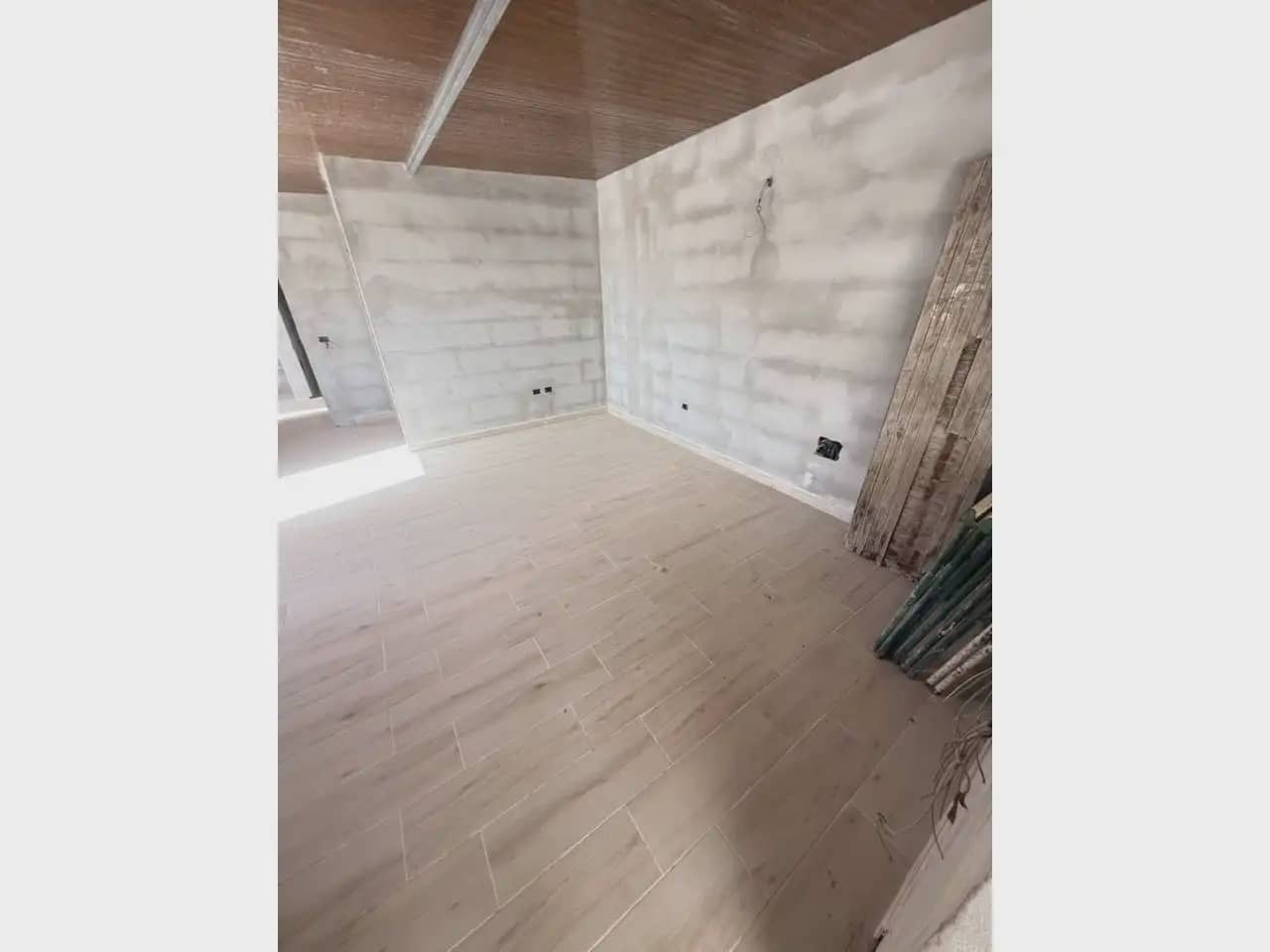 2 camera da letto Finca/Casa di Campagna in vendita in Granadilla de Abona con garage - 209.000 € (Rif: 10129088)
