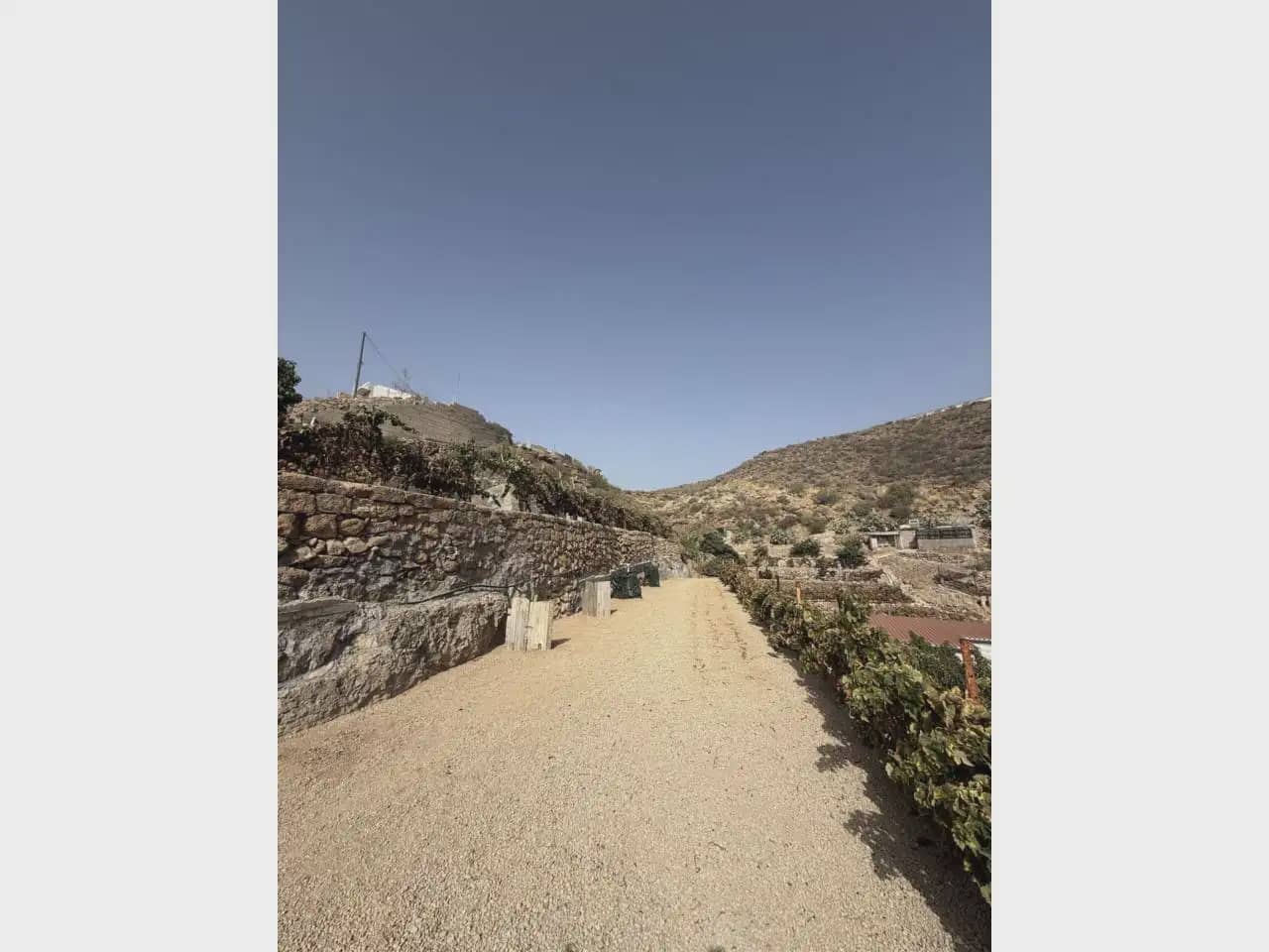 2 camera da letto Finca/Casa di Campagna in vendita in Granadilla de Abona con garage - 209.000 € (Rif: 10129088)