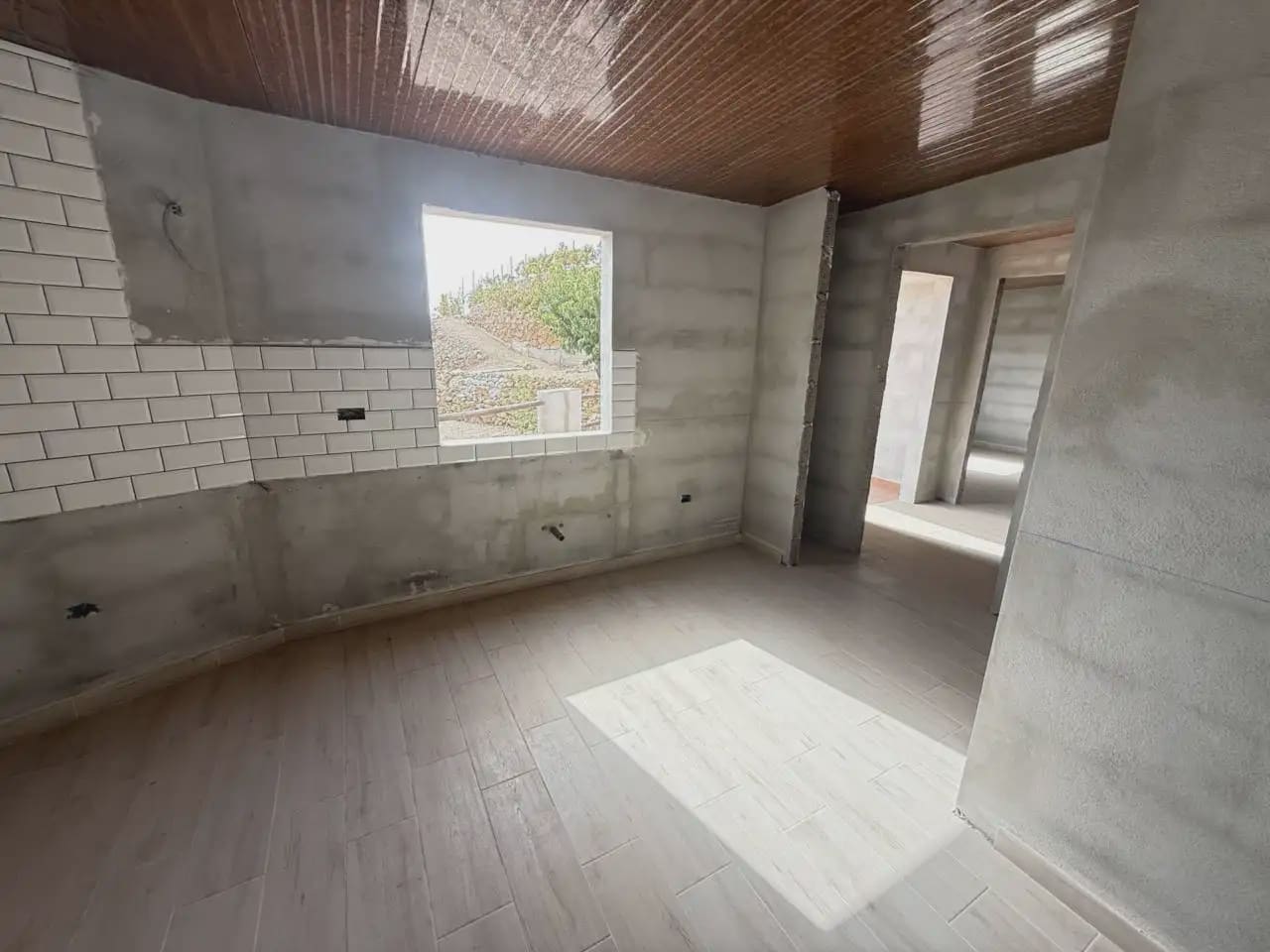 2 camera da letto Finca/Casa di Campagna in vendita in Granadilla de Abona con garage - 209.000 € (Rif: 10129088)