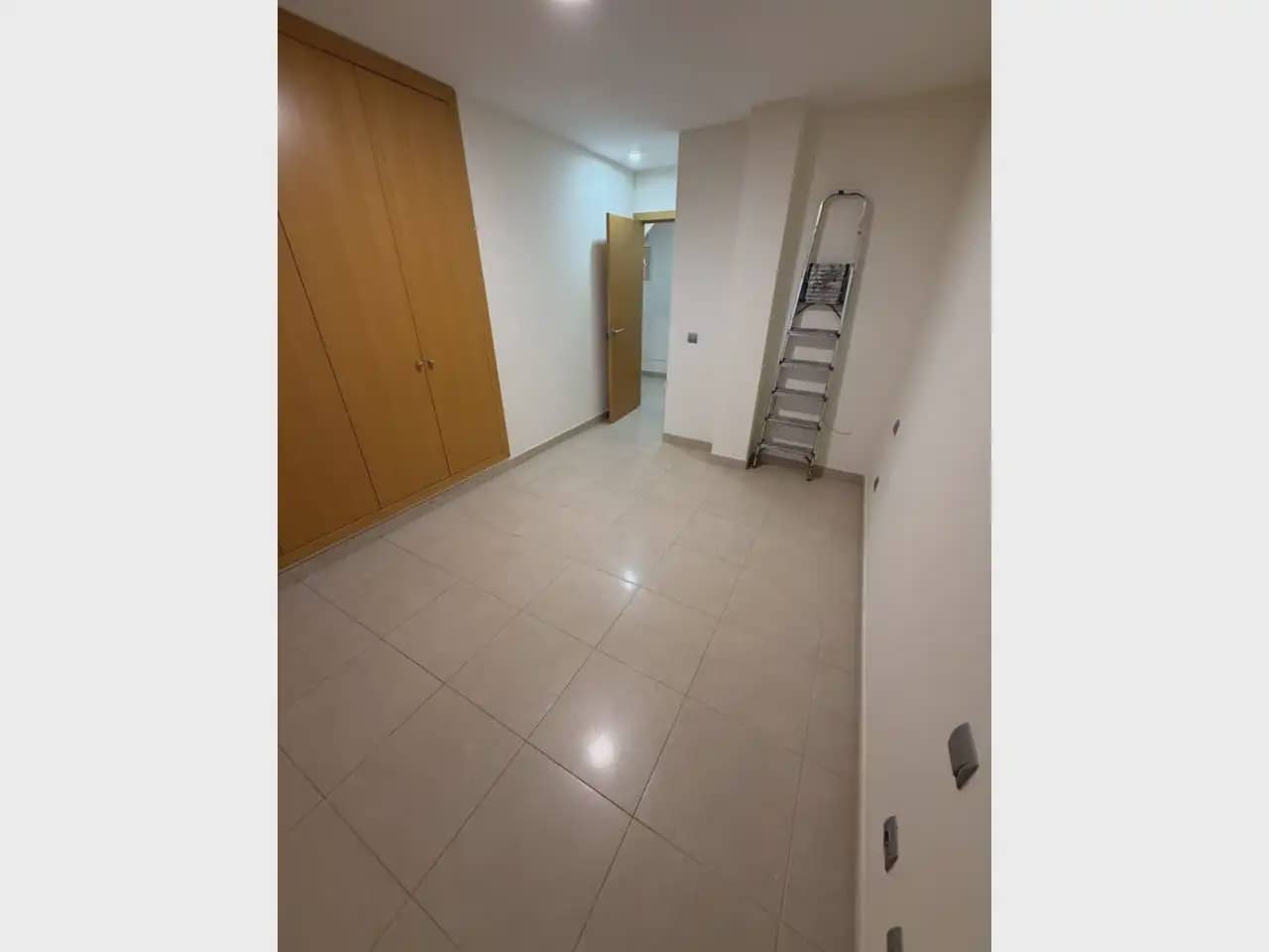1 makuuhuone Asunto vuokrattavana paikassa San Cristobal de La Laguna mukana 
autotalli - 950 € (Ref: 10141569)