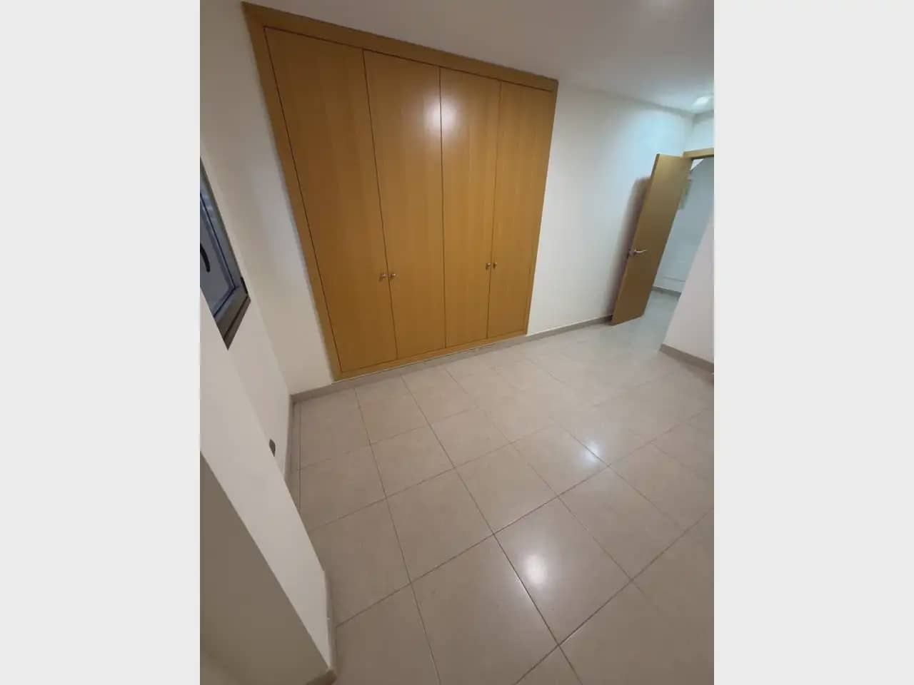 1 makuuhuone Asunto vuokrattavana paikassa San Cristobal de La Laguna mukana 
autotalli - 950 € (Ref: 10141569)
