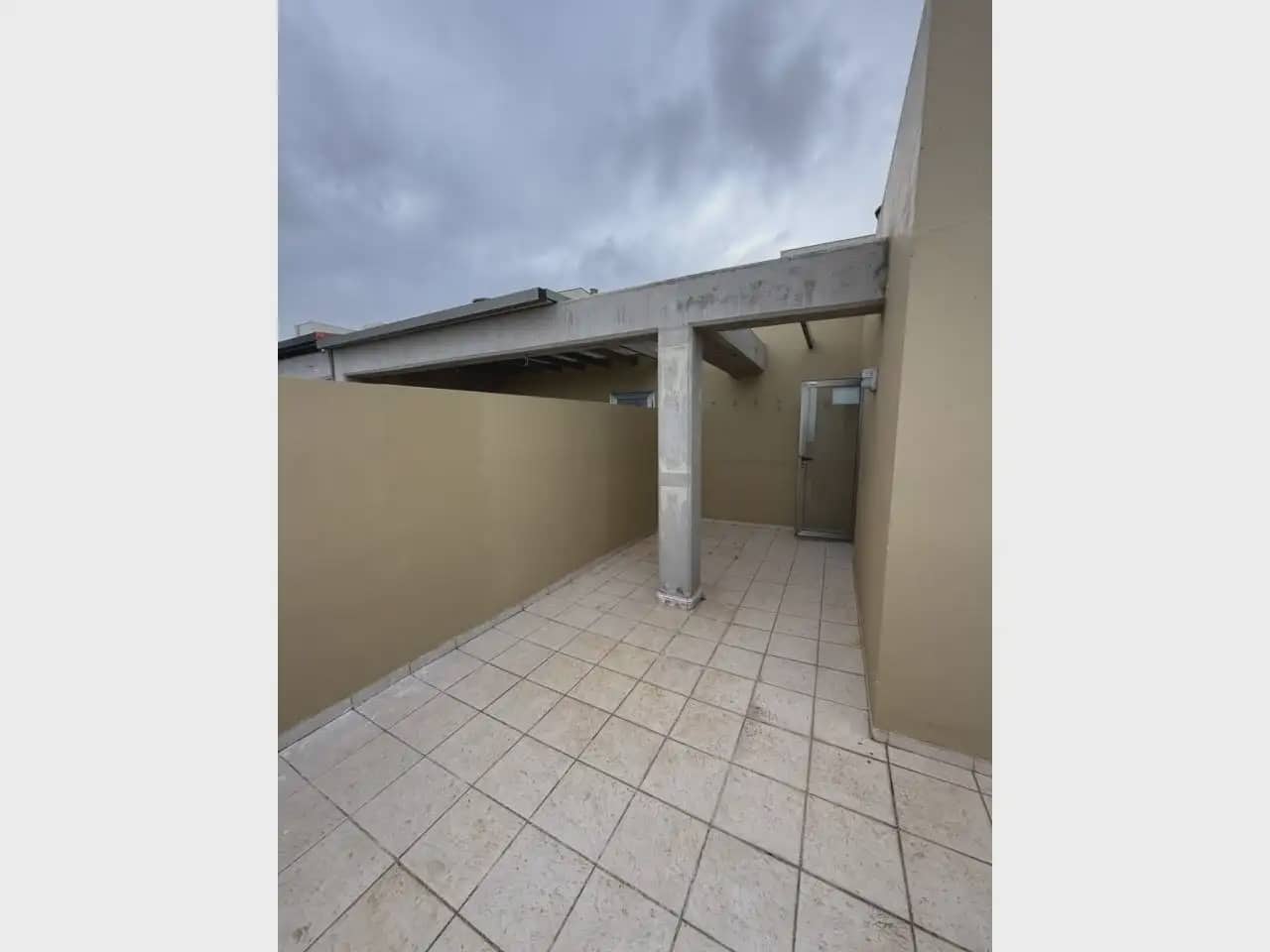 1 makuuhuone Asunto vuokrattavana paikassa San Cristobal de La Laguna mukana 
autotalli - 950 € (Ref: 10141569)