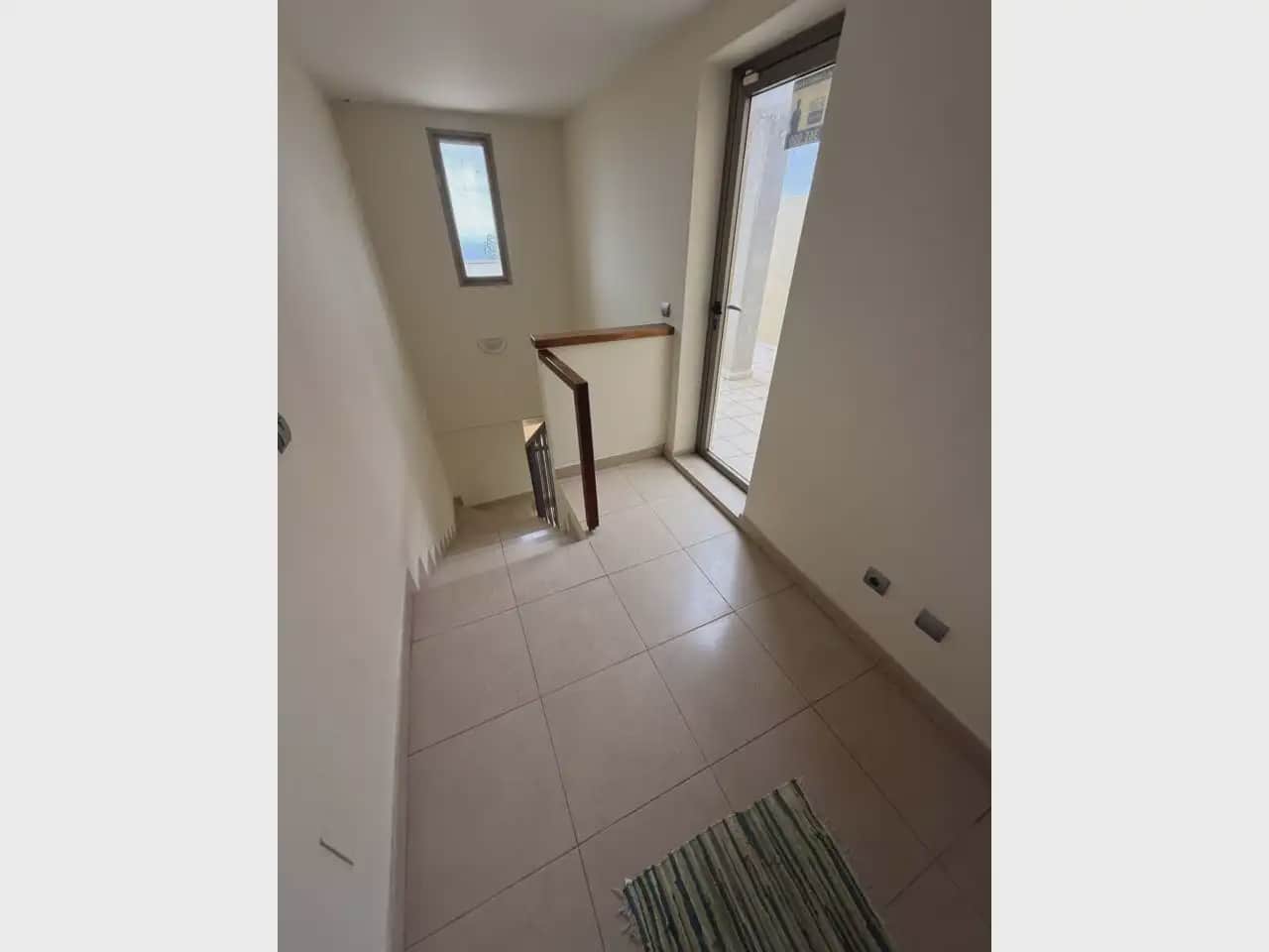 1 makuuhuone Asunto vuokrattavana paikassa San Cristobal de La Laguna mukana 
autotalli - 950 € (Ref: 10141569)