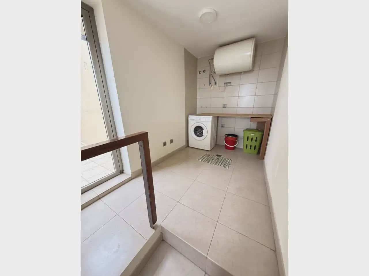 1 makuuhuone Asunto vuokrattavana paikassa San Cristobal de La Laguna mukana 
autotalli - 950 € (Ref: 10141569)