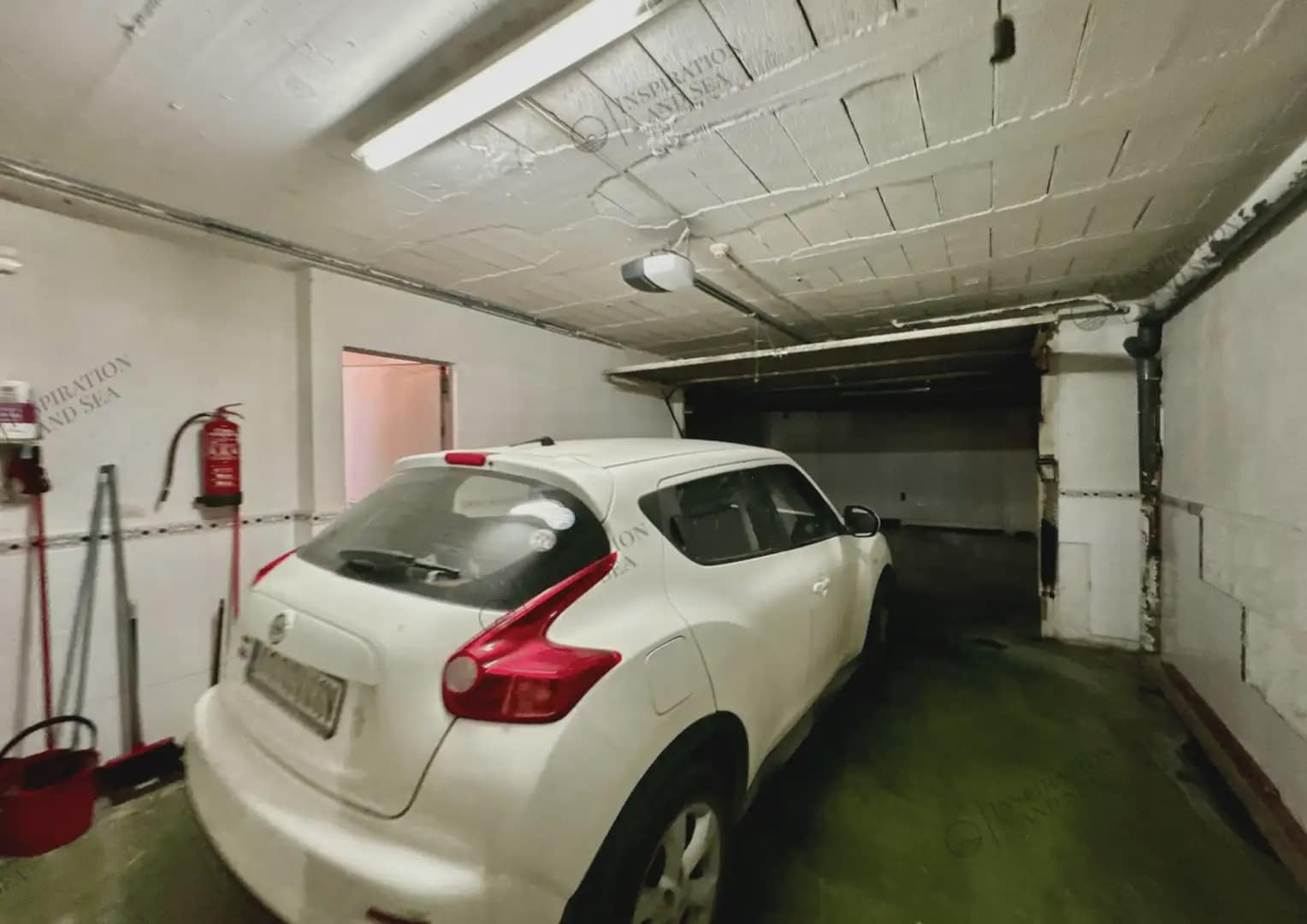 Adosado de 3 habitaciones en Ibiza / Eivissa ciudad en venta con piscina garaje - 1.200.000 € (Ref: 10065239)