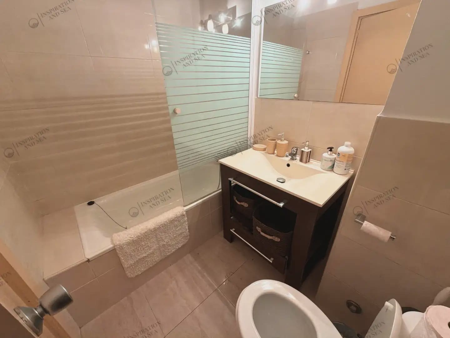 4 bedroom Flat for sale in Santa Eulalia / Santa Eularia - € 590,000 (Ref: 10065244)