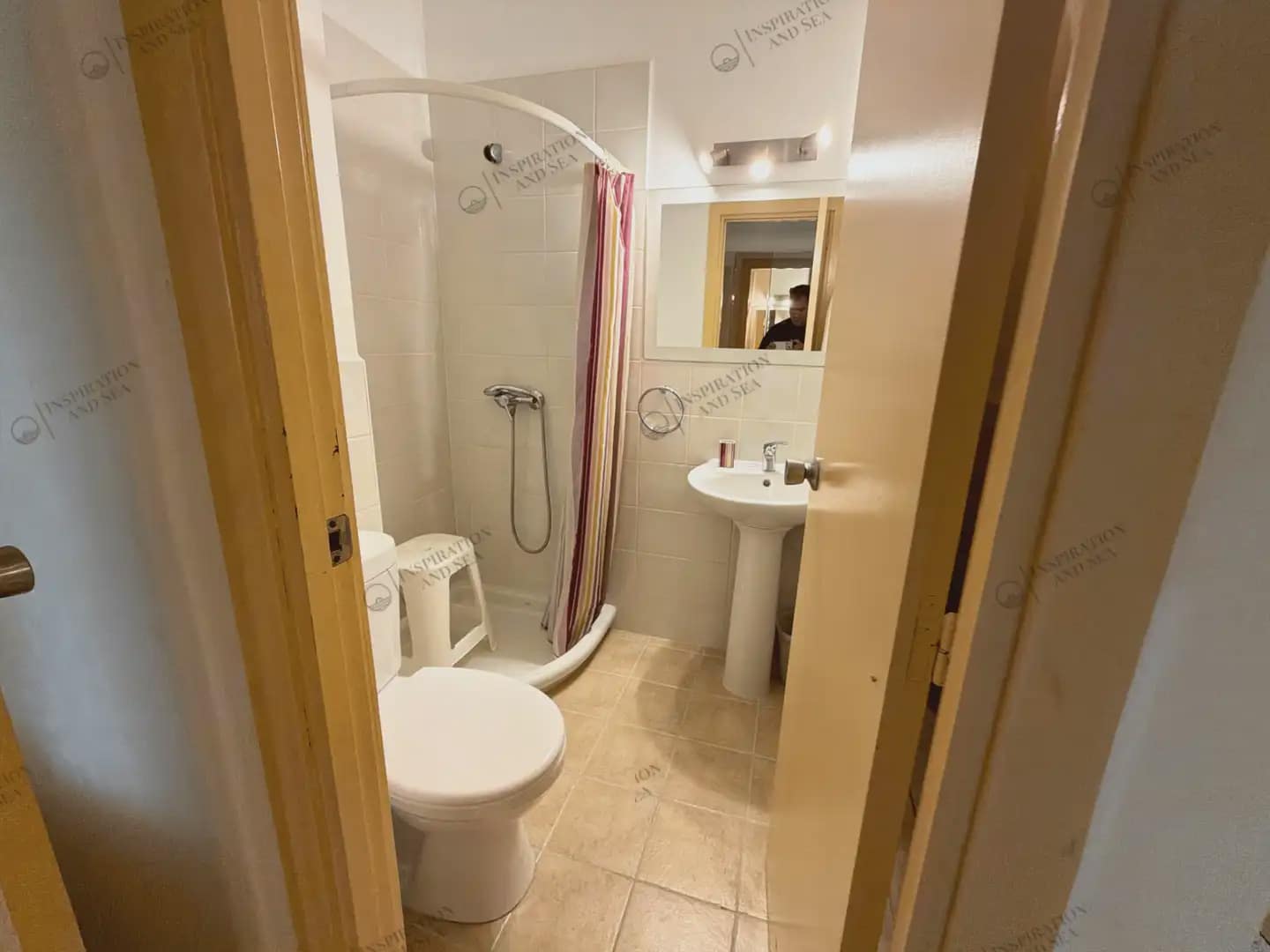4 bedroom Flat for sale in Santa Eulalia / Santa Eularia - € 590,000 (Ref: 10065244)