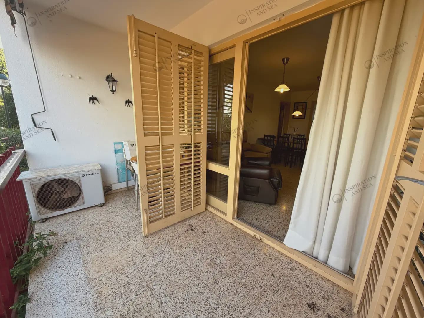 4 bedroom Flat for sale in Santa Eulalia / Santa Eularia - € 590,000 (Ref: 10065244)
