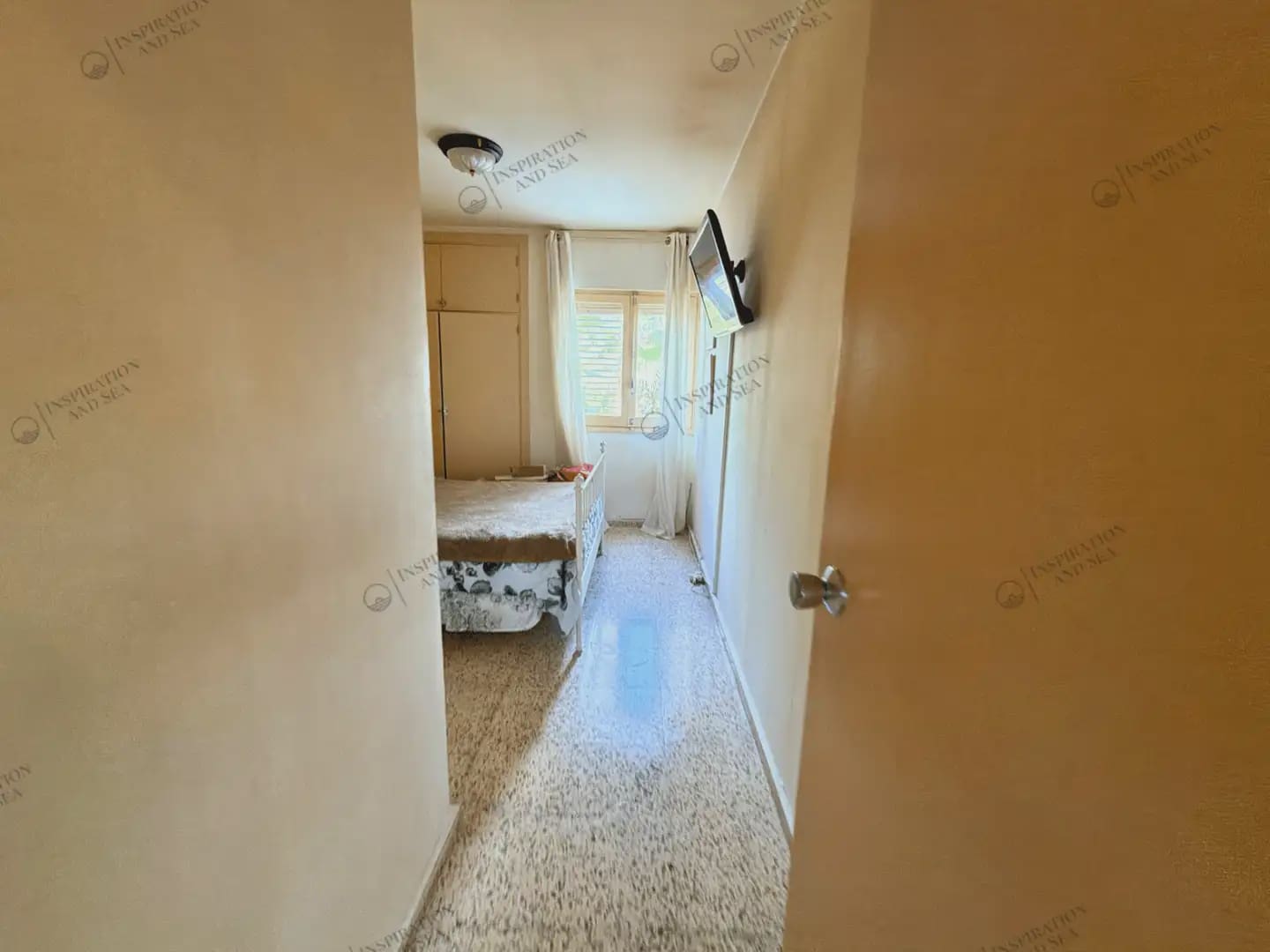 4 bedroom Flat for sale in Santa Eulalia / Santa Eularia - € 590,000 (Ref: 10065244)