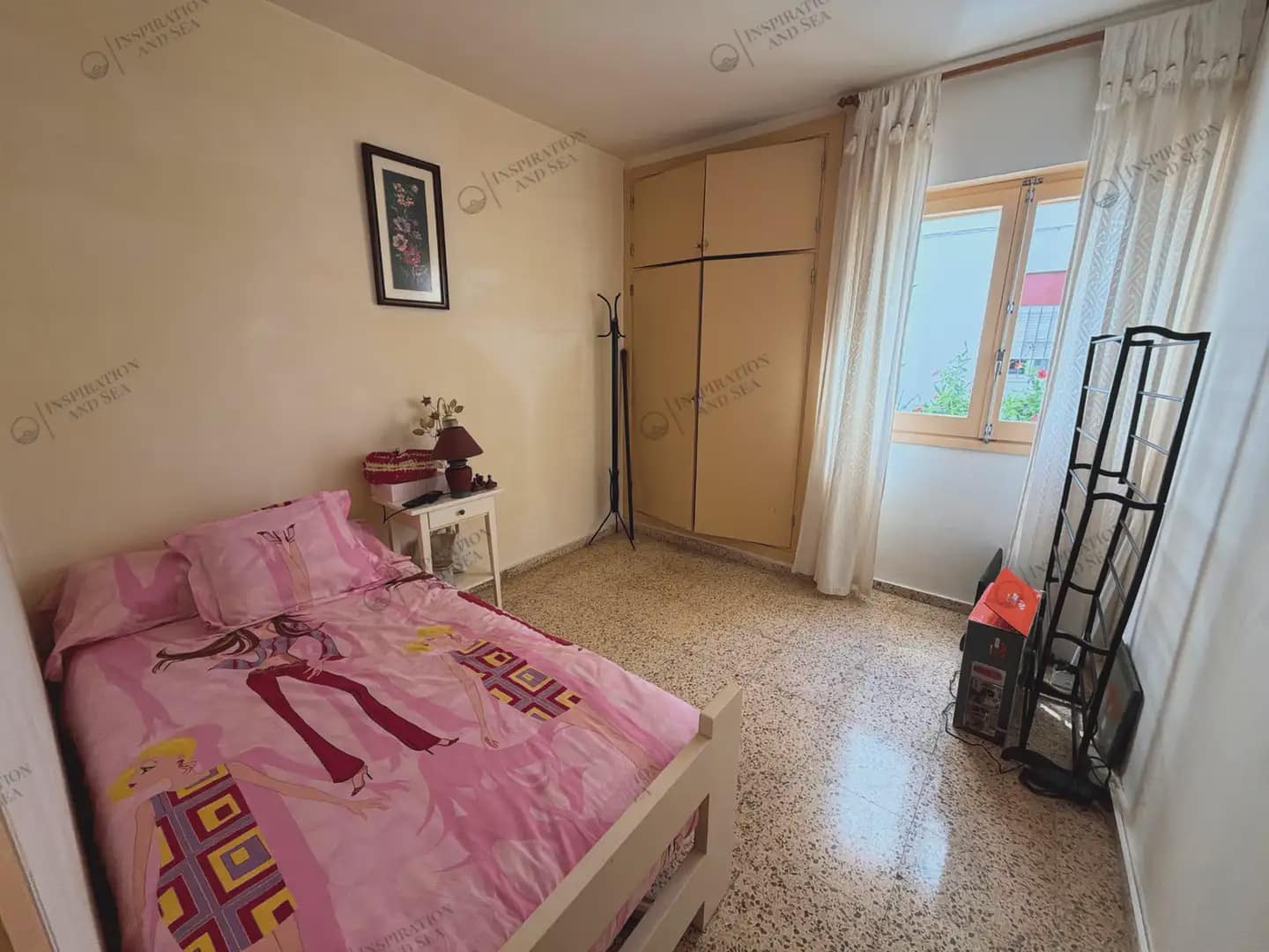 4 bedroom Flat for sale in Santa Eulalia / Santa Eularia - € 590,000 (Ref: 10065244)