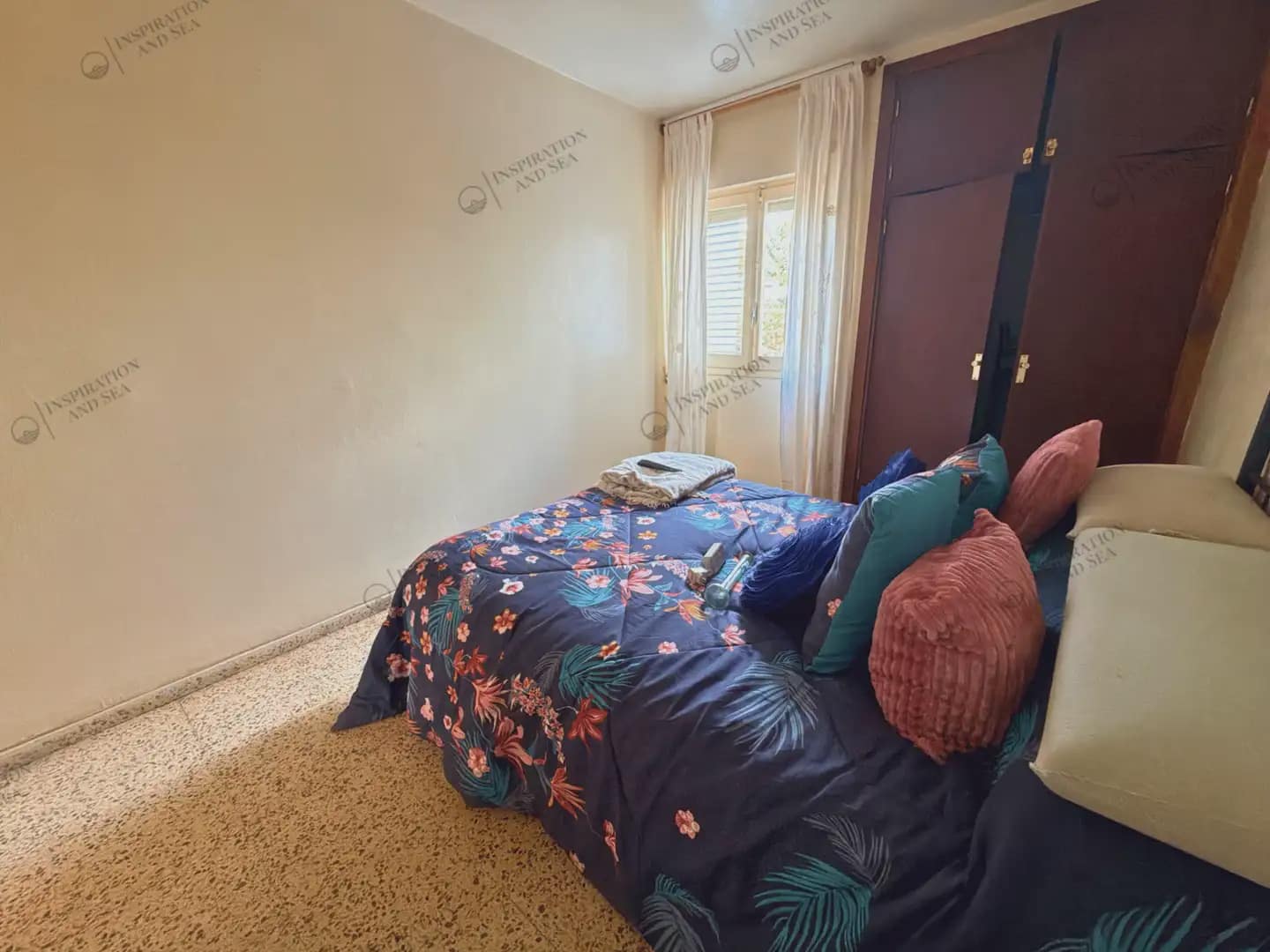 4 bedroom Flat for sale in Santa Eulalia / Santa Eularia - € 590,000 (Ref: 10065244)