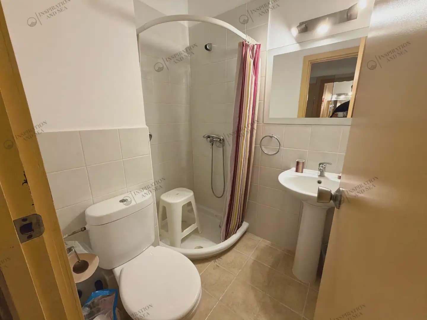 4 bedroom Flat for sale in Santa Eulalia / Santa Eularia - € 590,000 (Ref: 10065244)