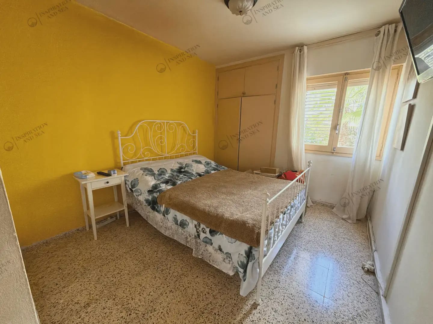 4 bedroom Flat for sale in Santa Eulalia / Santa Eularia - € 590,000 (Ref: 10065244)