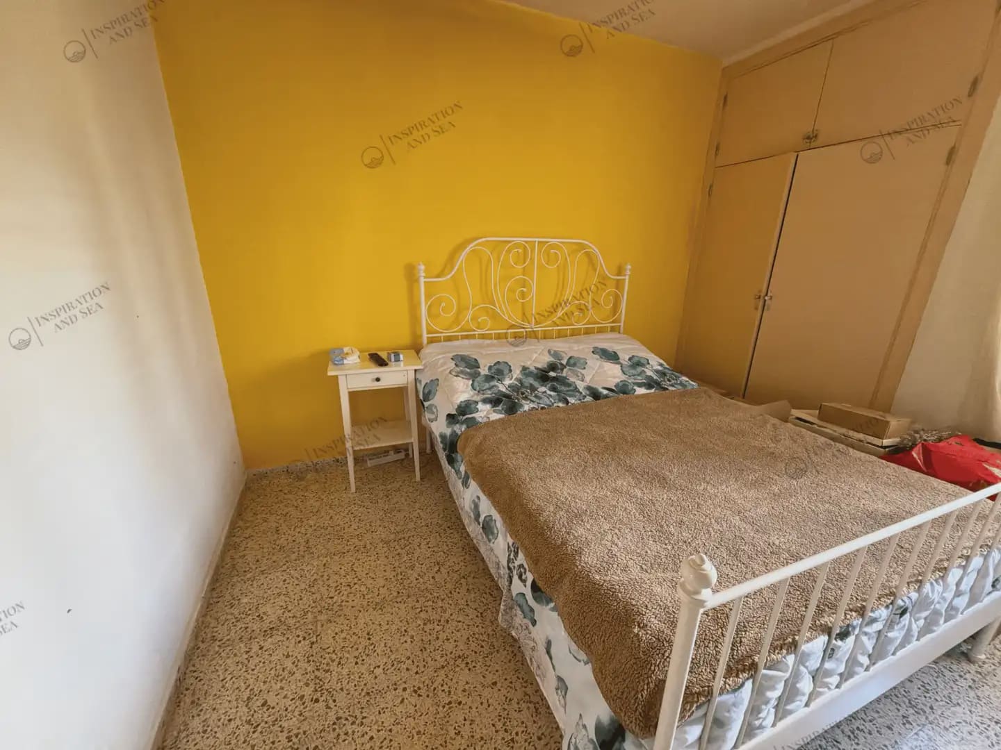 4 bedroom Flat for sale in Santa Eulalia / Santa Eularia - € 590,000 (Ref: 10065244)