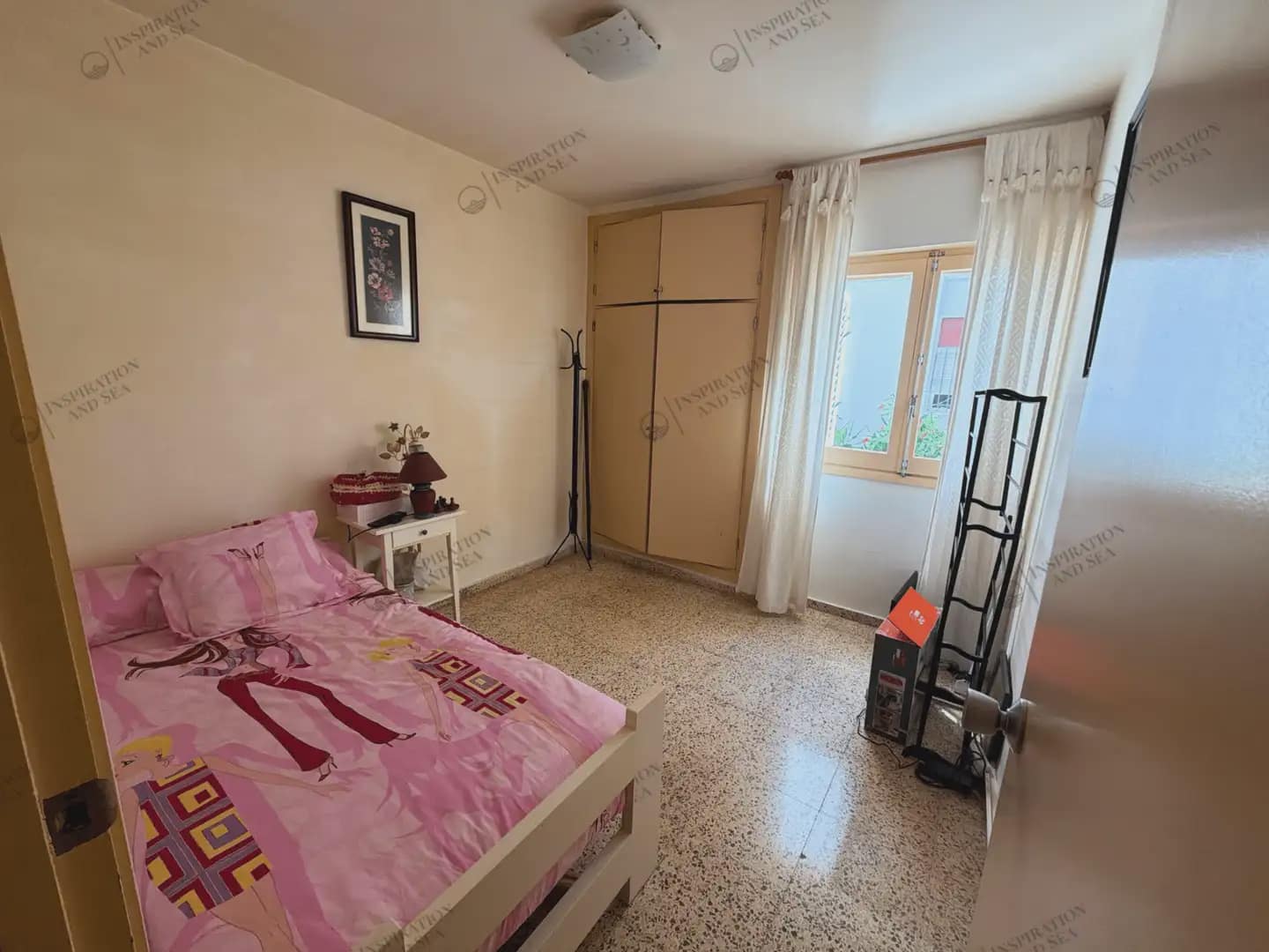 4 bedroom Flat for sale in Santa Eulalia / Santa Eularia - € 590,000 (Ref: 10065244)