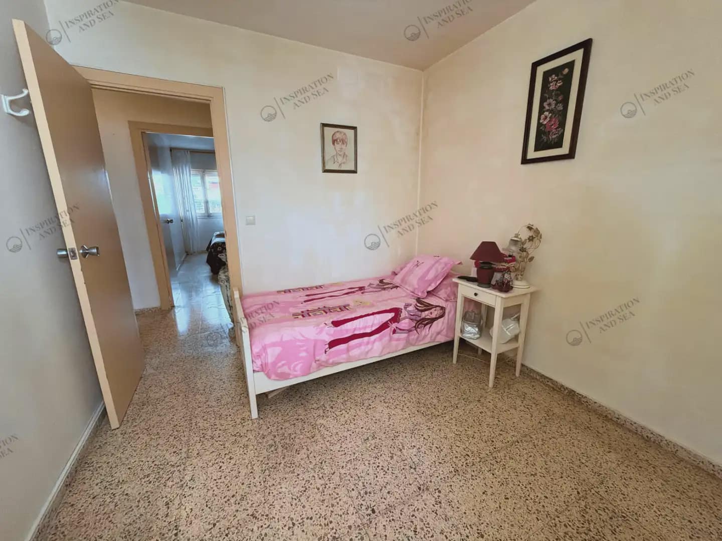 4 bedroom Flat for sale in Santa Eulalia / Santa Eularia - € 590,000 (Ref: 10065244)