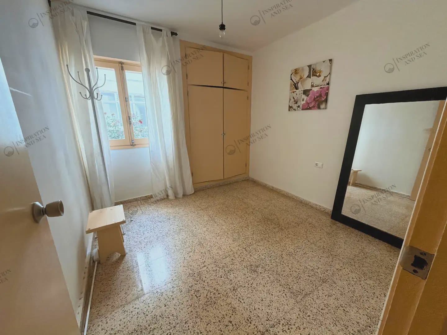 4 bedroom Flat for sale in Santa Eulalia / Santa Eularia - € 590,000 (Ref: 10065244)