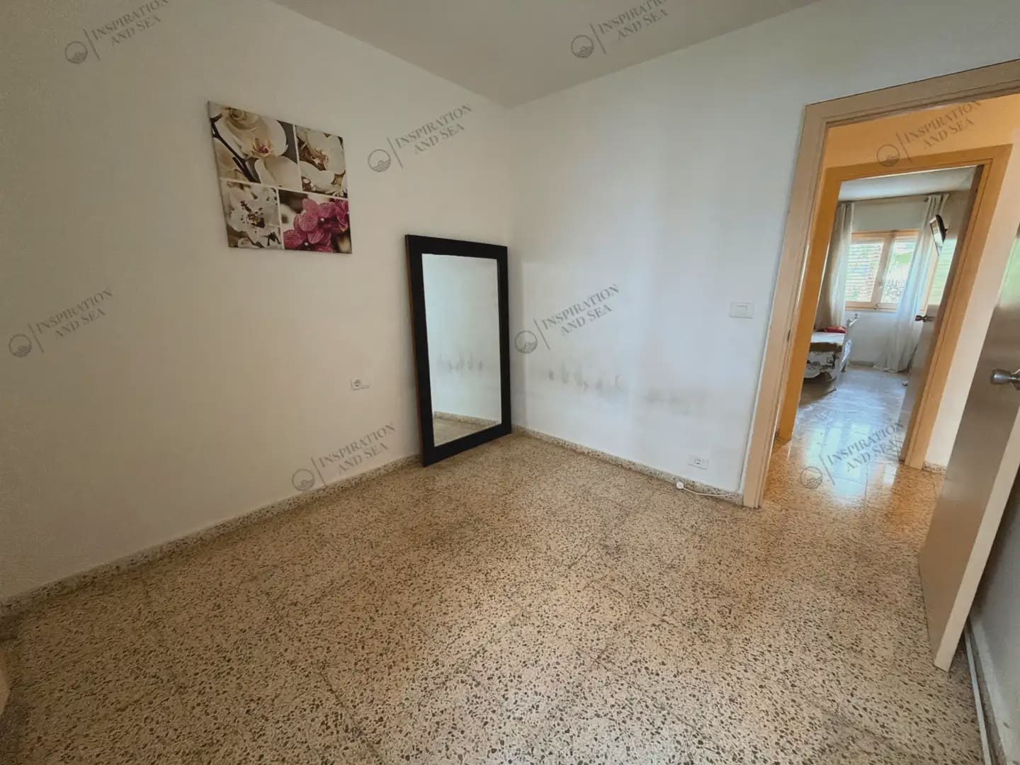 4 bedroom Flat for sale in Santa Eulalia / Santa Eularia - € 590,000 (Ref: 10065244)