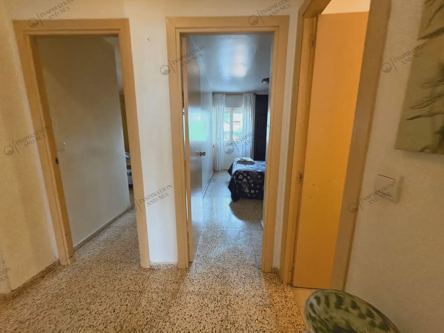 4 bedroom Flat for sale in Santa Eulalia / Santa Eularia - € 590,000 (Ref: 10065244)