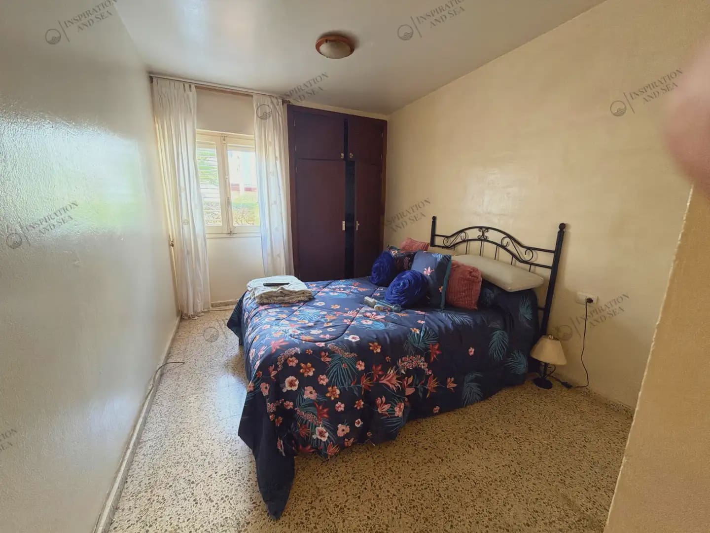 4 bedroom Flat for sale in Santa Eulalia / Santa Eularia - € 590,000 (Ref: 10065244)