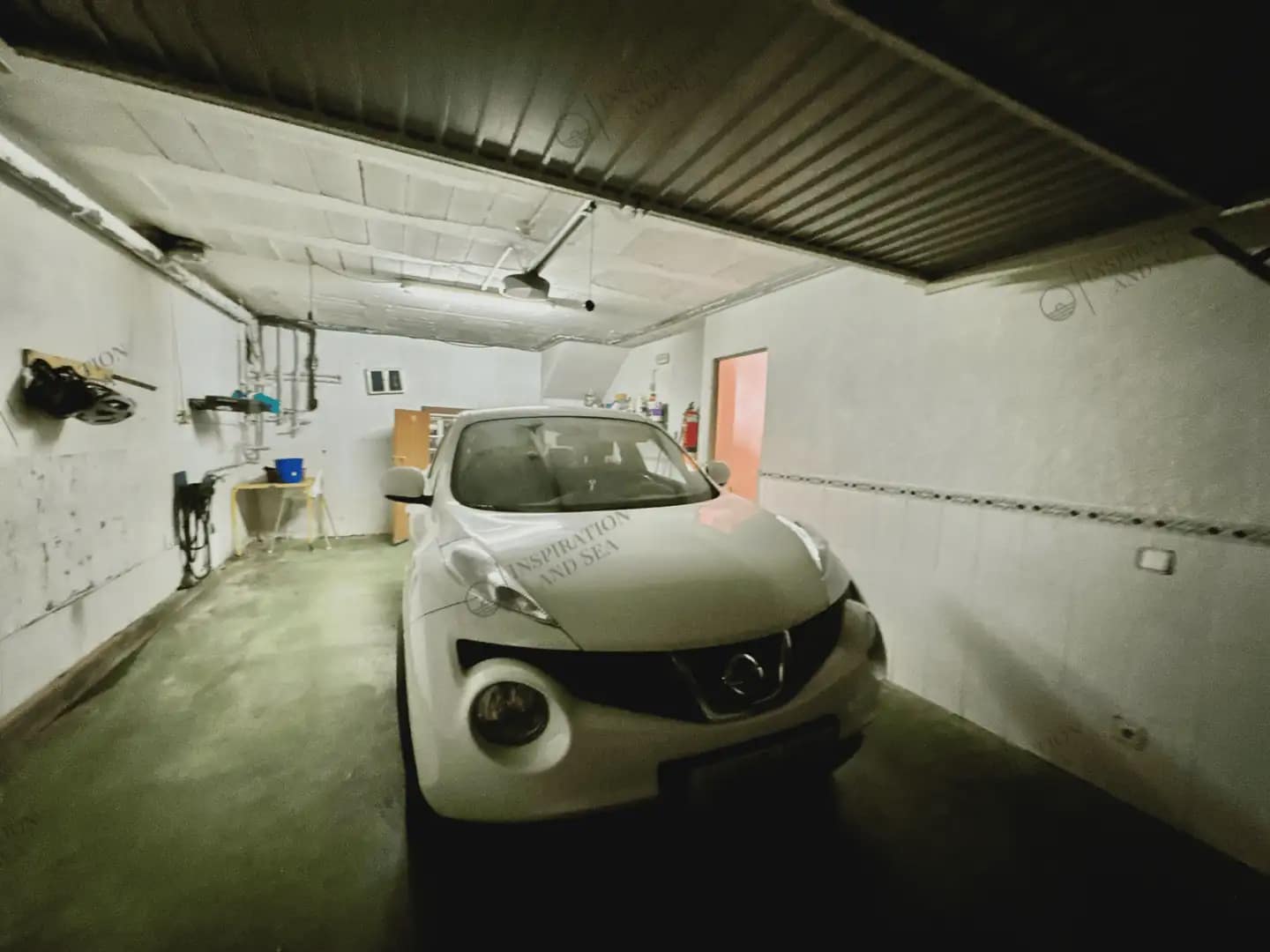 3 soverom Rekkehus til leie i Ibiza by med svømmebasseng garasje - € 5 000 (Ref: 10065250)