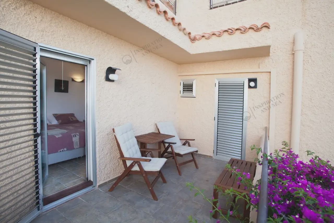 5 bedroom Villa for rent in Santa Eulalia / Santa Eularia with pool - € 6,500 (Ref: 10065254)