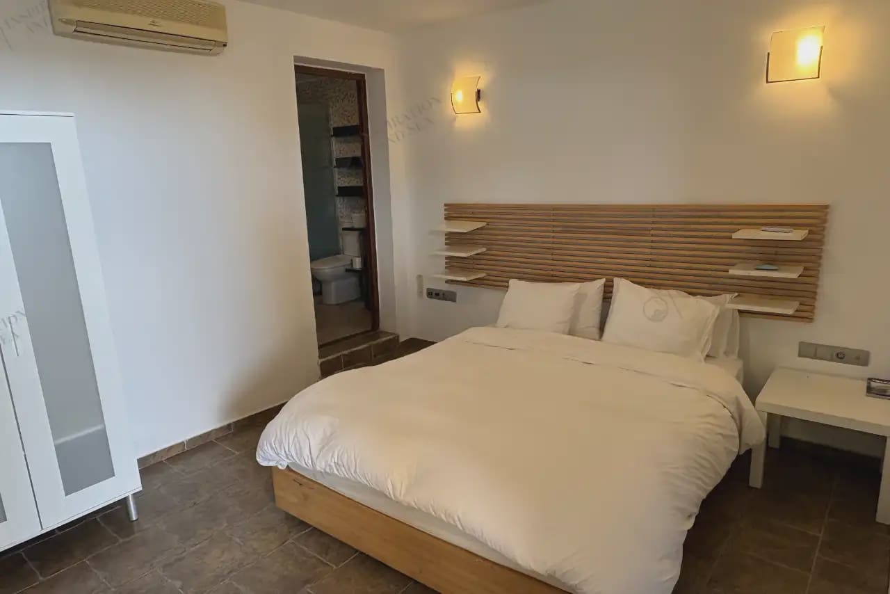 5 bedroom Villa for rent in Santa Eulalia / Santa Eularia with pool - € 6,500 (Ref: 10065254)