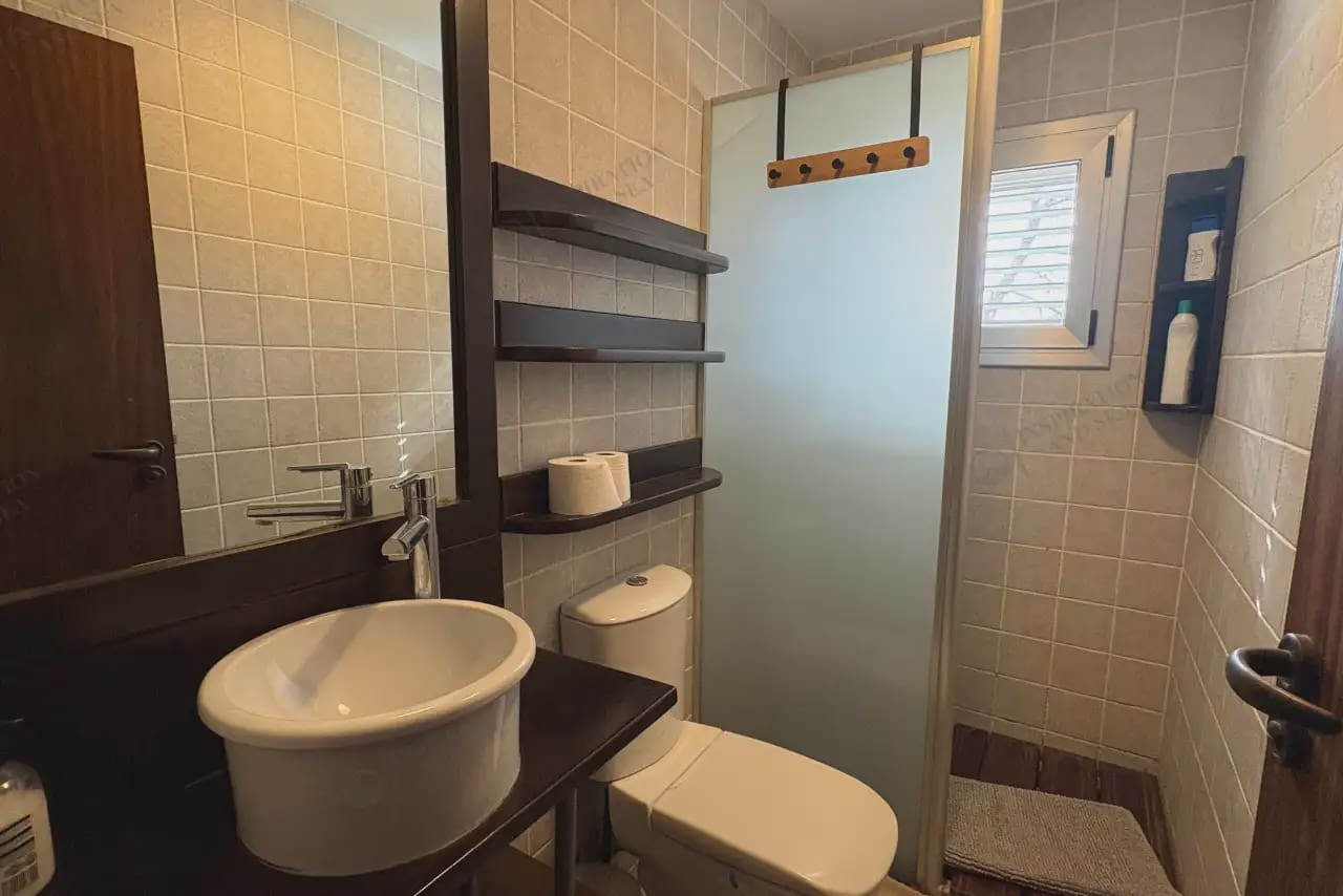 5 bedroom Villa for rent in Santa Eulalia / Santa Eularia with pool - € 6,500 (Ref: 10065254)