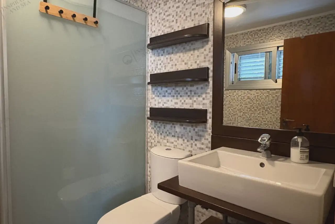 5 bedroom Villa for rent in Santa Eulalia / Santa Eularia with pool - € 6,500 (Ref: 10065254)