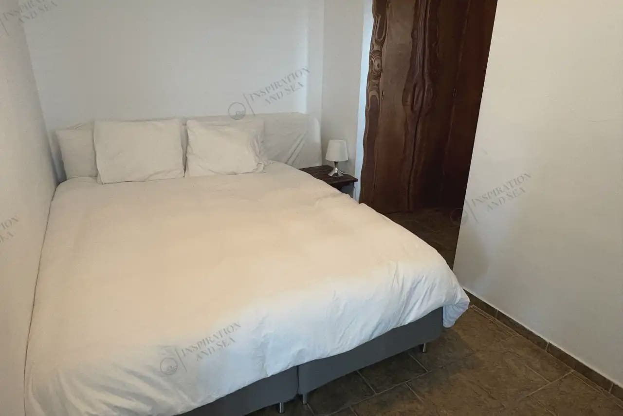 5 bedroom Villa for rent in Santa Eulalia / Santa Eularia with pool - € 6,500 (Ref: 10065254)