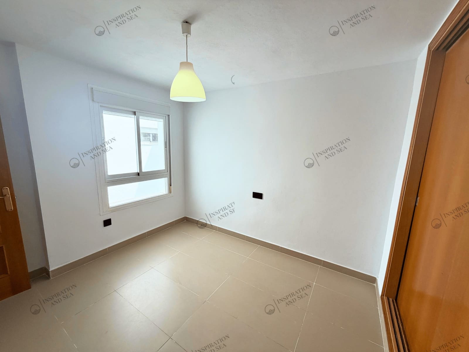 3 quarto Penthouse para venda em Santa Eulalia / Santa Eularia com garagem - 1 150 000 € (Ref: 10086924)